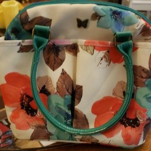 Pioneer Woman lunchbox